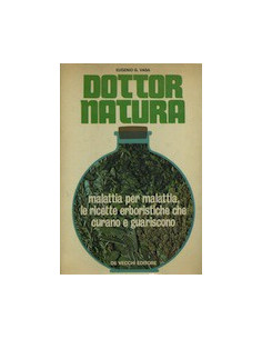 Dottor Natura
