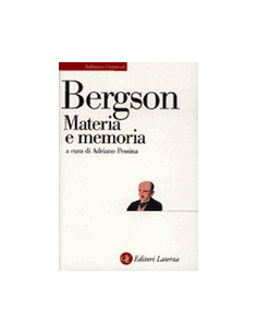 Materia e Memoria