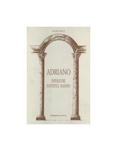 Adriano