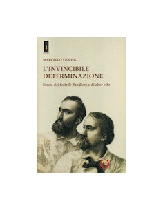L'Invincibile Determinazione