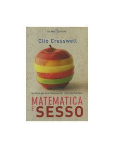 Matematica e Sesso