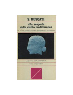 Alla Scoperta della Civiltà Mediterranea