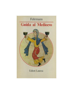 Guida al Medioevo