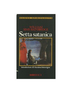 Setta Satanica
