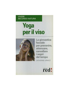 Yoga per il Viso