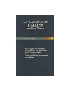 Italiano