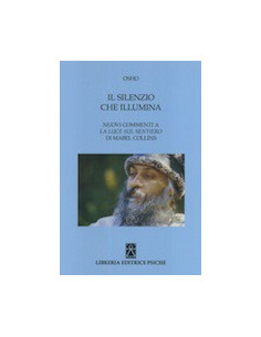 Il Silenzio che Illumina