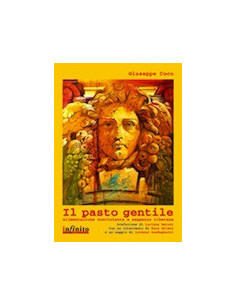 Il Pasto Gentile