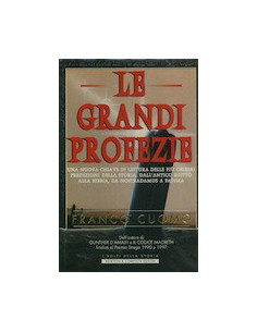 Le Grandi Profezie