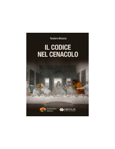 Il Codice nel Cenacolo
