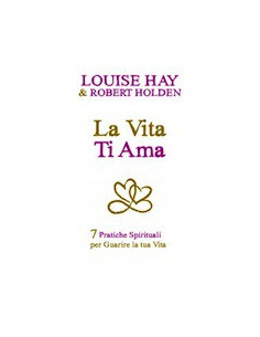 La Vita Ti Ama