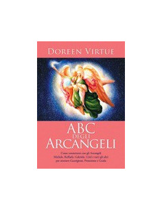 ABC degli Arcangeli