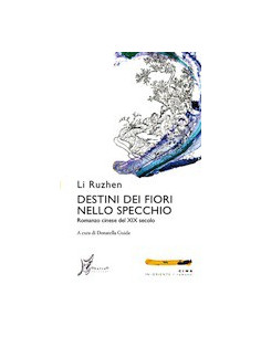 Destini dei Fiori nello Specchio