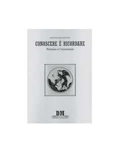 Conoscere è Ricordare