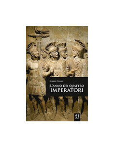 L'Anno dei Quattro Imperatori