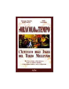 L’Oracolo del Tempo