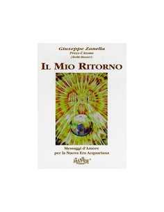 Il Mio Ritorno