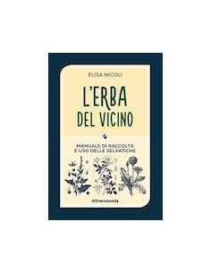 L'Erba del Vicino