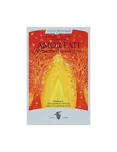 Amor Fati