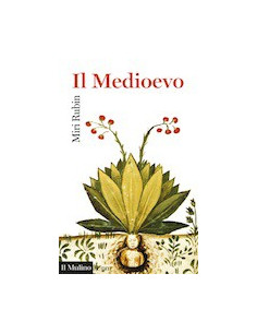 Il Medioevo