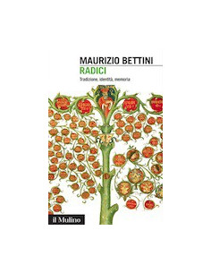 Radici