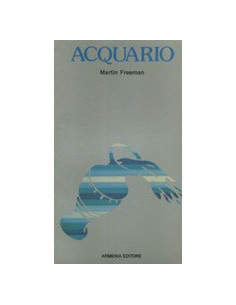 Acquario