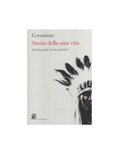 Storia della Mia Vita