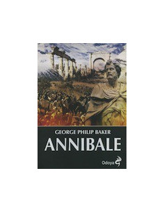 Annibale