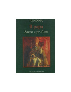 Il Papa