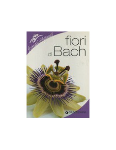 Fiori di Bach