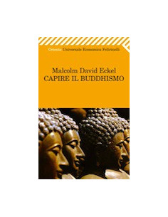 Capire il Buddhismo