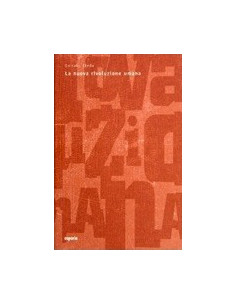 La Nuova Rivoluzione Umana