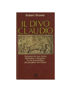 Il Divo Claudio