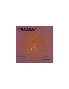 Cremisi