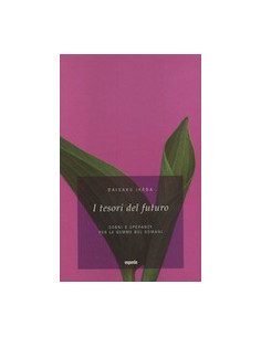 I Tesori del Futuro