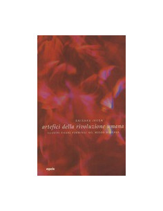 Artefici della Rivoluzione Umana
