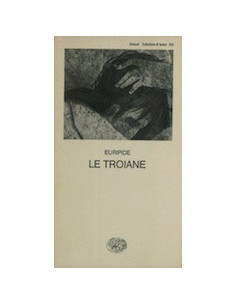 Le Troiane