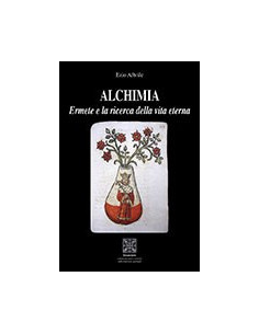 Alchimia