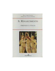 Il Rinascimento