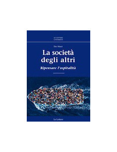 La Società degli Altri