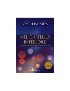 Nel Castello Interiore