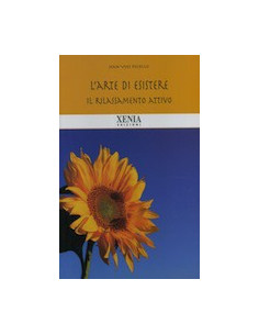 L'Arte di Esistere