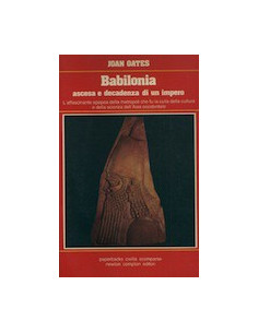 Babilonia