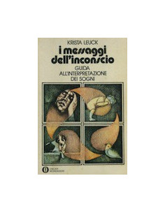 I Messaggi dell'Inconscio