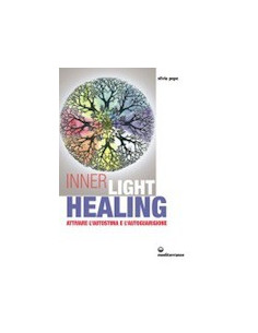 Inner Light Healing