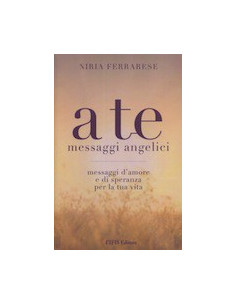 A Te