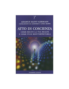 Atto di Coscienza