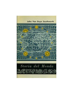 Storia del Mondo
