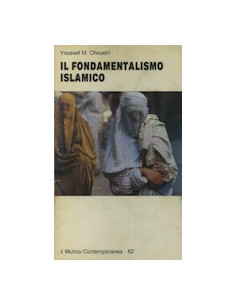 Il Fondamentalismo Islamico