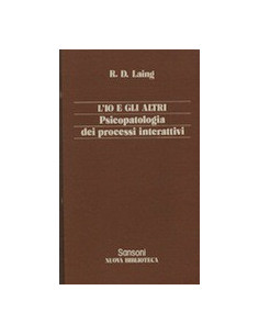 L'Io e gli Altri